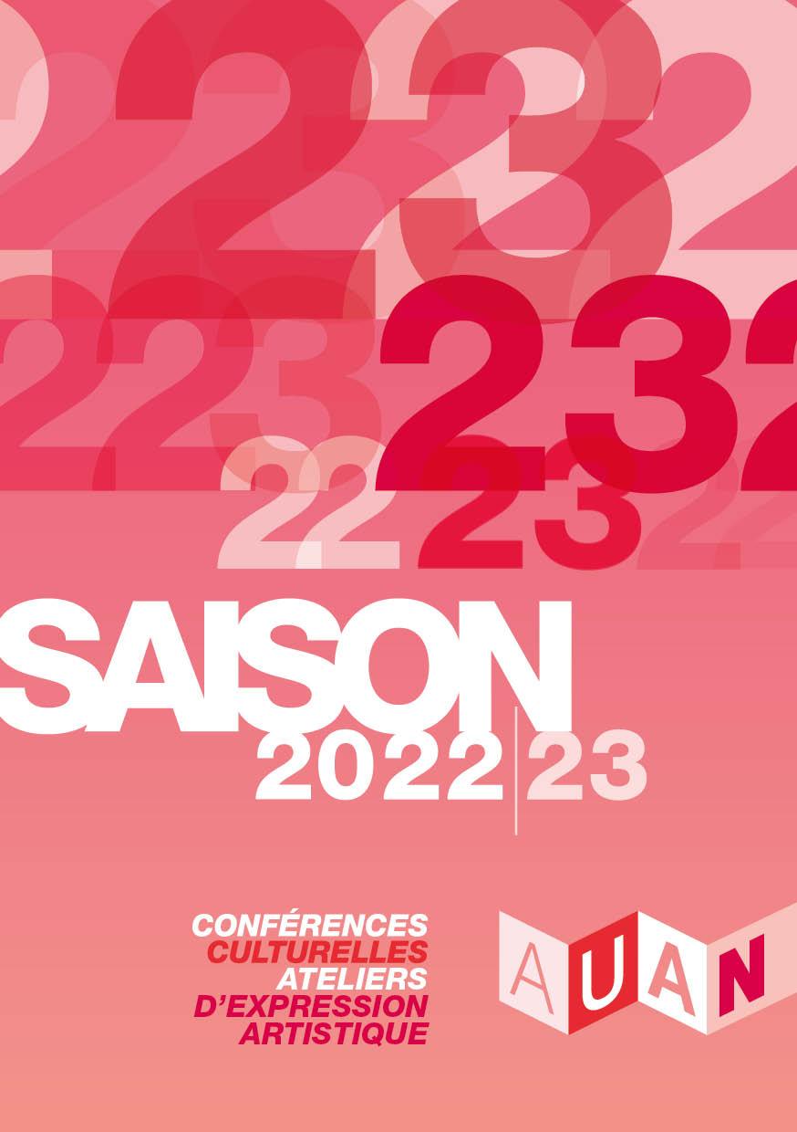 2022 23 couverture brochure
