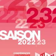 2022 23 couverture brochure