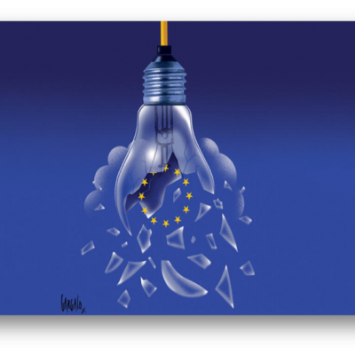 Ampoule