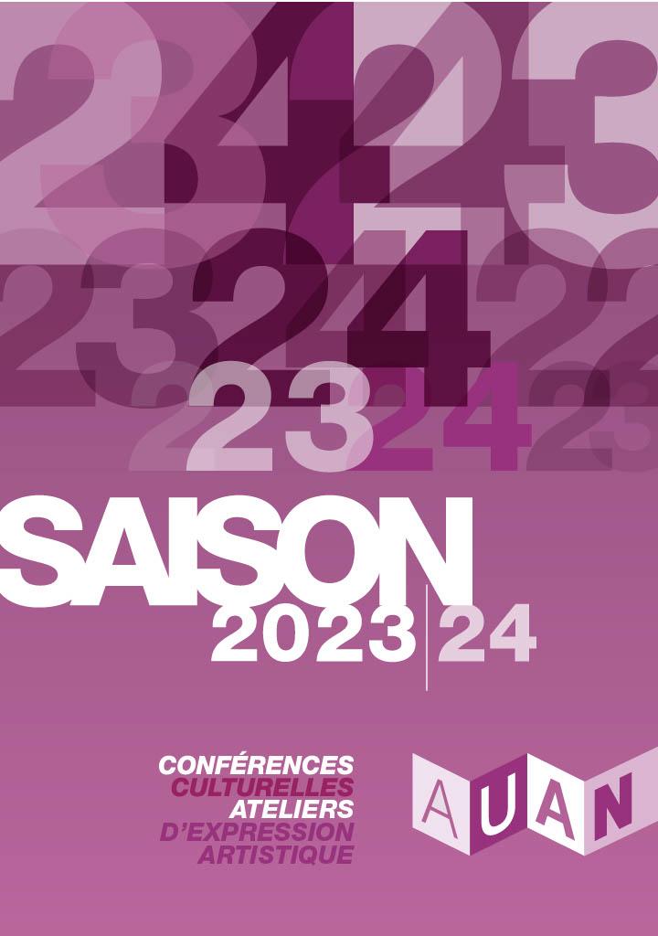 Nsdi 2025 Programs And Mona