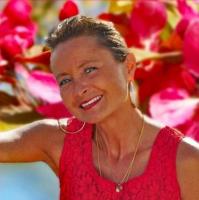 Karin Lansen