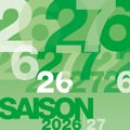 Auan2026 27 couv verte