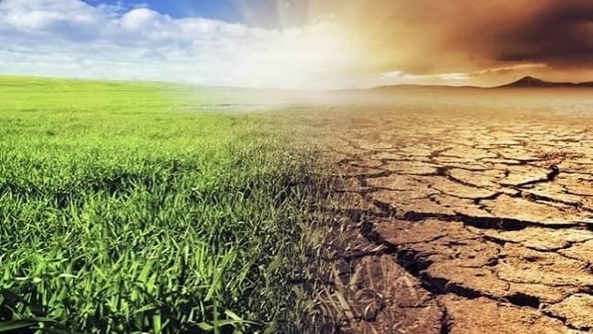 Climat1