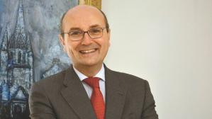 Photoweb pellistrandi