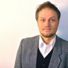 Sebastien fath gsrl 2015