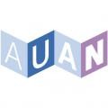 AUAN