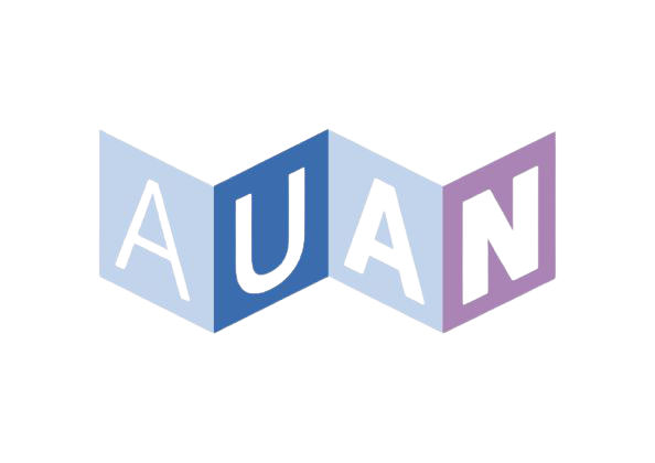 AUAN