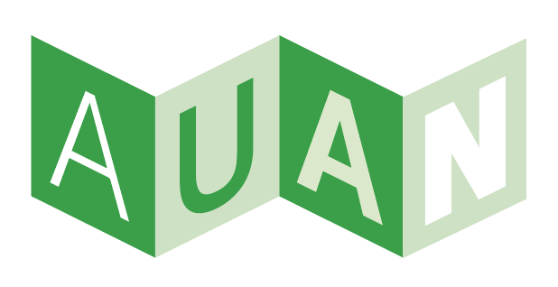 AUAN